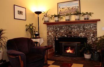 The Wells Hotel Quesnel Esterno foto
