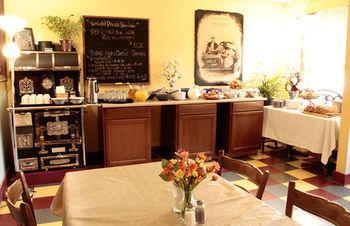 The Wells Hotel Quesnel Esterno foto