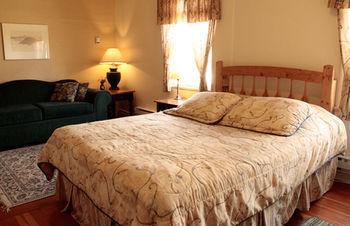 The Wells Hotel Quesnel Esterno foto